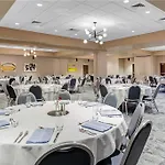 Cambria Hotel Downtown Asheville 