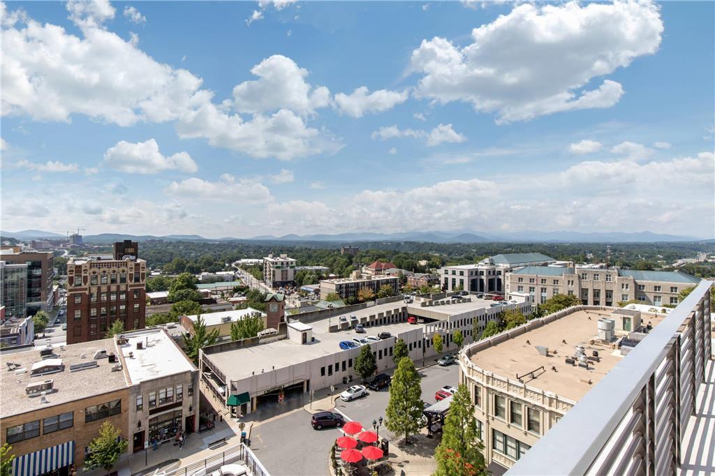 Hotel Cambria Downtown 4*